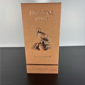 Falcone (Jasper) Uni-Sex Fragrance 100 ml Spray